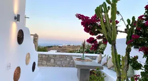 Villa Aderfia with Jacuzzi - Image 5