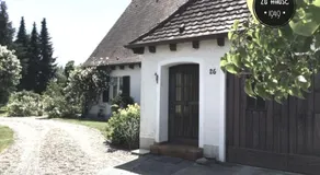 Zu Hause 1949 - Image 5