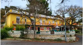 B&B&Beer - Image 4