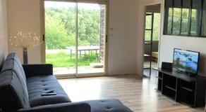 Le Montagnon - Image 2