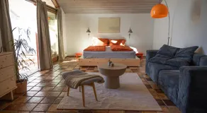 Pura Apartments - Image 2