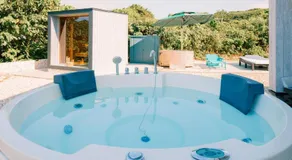 abundance okinawa & Kourijima Sauna resort - Image 2