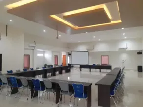 Lerina Hotel & Conference Syariah Banjarbaru - Image 5