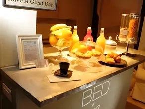 BED in BO Saragozza - Image 4