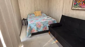 Container - Pura Vida - Image 2