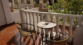 Relax Family home Zenia bulevard - Image 4