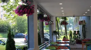 Spring Holiday Resort - Image 5