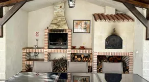 GuestReady - Los Jilgueros del Alberche - Image 4
