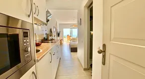 Jandia Skyview Panorama Suite - Image 3