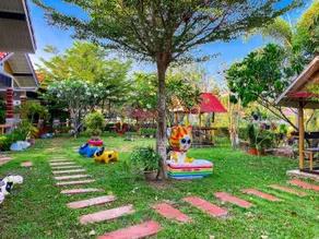 Rimbueng Resort - Image 3