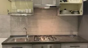 miris apartment fast comfortable naples airport capodichino 25 minutes walk self check-in - Image 4