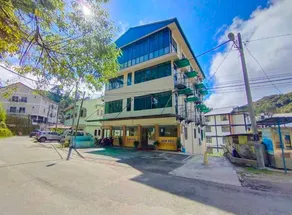 ADAM HOTEL - Image 3