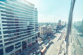 JSM Studio Hongik - Image 5