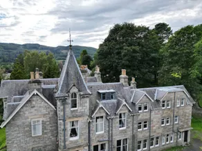 Wellwood Manor - Image 4