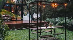 Cabana Doce Encanto - Image 2