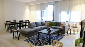 Eden Residence - Image 5