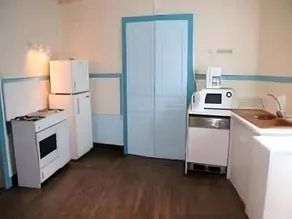 Sea Hotel - Image 4