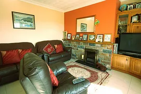 Mountain View - Image 4