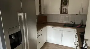 Ferienwohnung Stadt Wehlen Elbufer 3a - Image 3