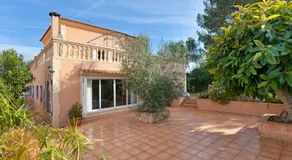 Villa Angela - mit privatem Pool - Image 5