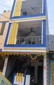 Jaishree krishna guest house - Image 4