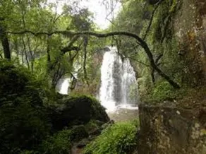 Waterval Self Catering House - Image 1