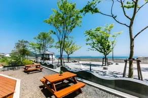 Geoje Beach House Pension - Image 3