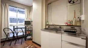 AN HOTEL - Image 2