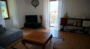 The Heritage Home - Image 2