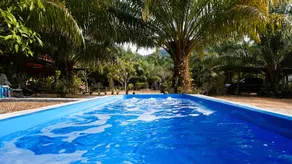 Baan Reena Resort - Image 2