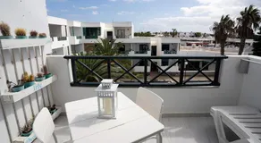 Sea Breeze Apartment 309 - Image 2
