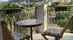 Petivat Gardens - Image 4
