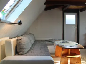 Moderne Ferienwohnung in Meeresnähe in Tarnewitz - Image 4