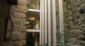 Hotel Santos - Image 3