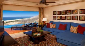 Pueblo Bonito Montecristo Owners Estate 3br3b, Request- See By Clay & Lisa - Image 2