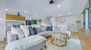 Airlie Abode - Image 2