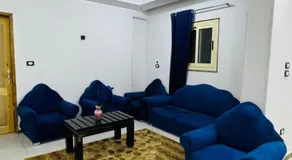 Memnoun house - Image 5