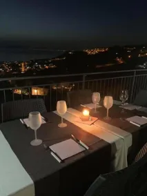 B&B STELLA DEL CILENTO ROOMS - Image 3