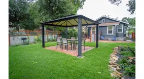Remodeled Modern 1BR1BA Apt Near Downtown, 5min Pearl - Image 5
