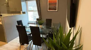 Elegance apartments - Image 3