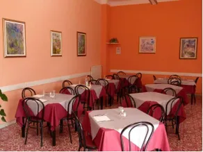 Hotel La Torre - Image 2