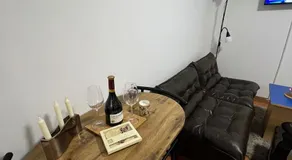 Apartment Dida Ledine - Image 3