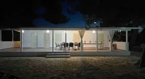 La casa sulla spiaggia - Image 5
