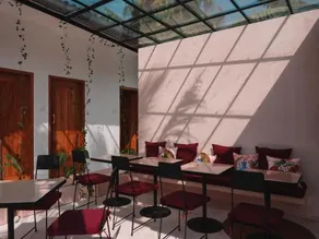 Animals Boutique Hotel - Adults Only - Image 3