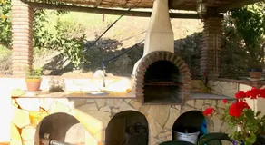 Casa África - Image 5