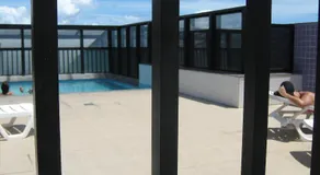Apartamentos Praia de Pajucara - Image 4