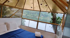 7 Heaven Resorts - Image 2