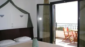 Golden Beach Inn - Image 2