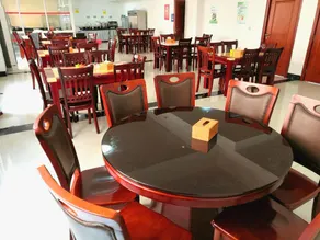 Jing Da Hotel - Image 5