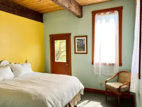 Observatory Inn - Image 2